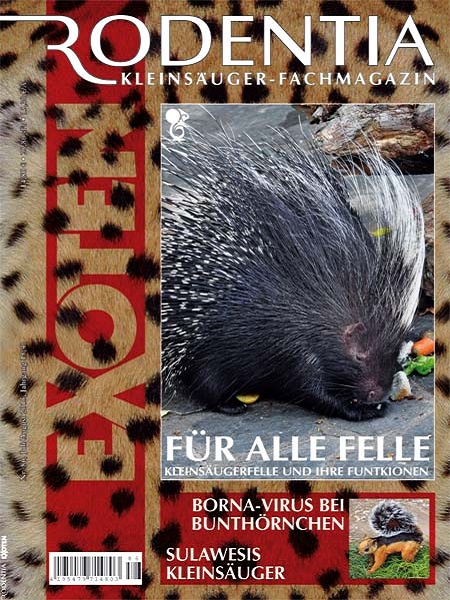 rodentia_86_fuer_alle_felle