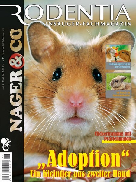 rodentia_89_adoption