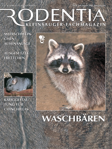 rodentia_8_waschbaeren