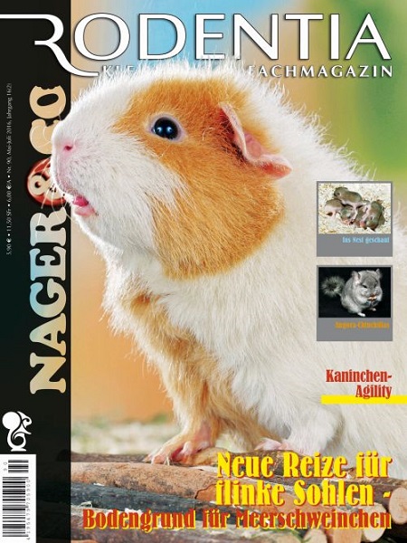 rodentia_90_neue_reize