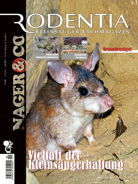 rodentia_99_vielfalt_der_kleinsaeugerhaltung