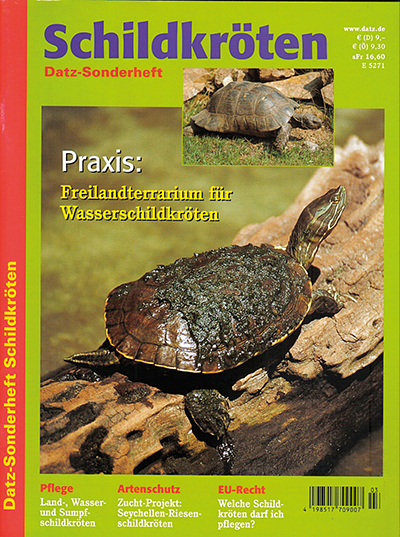 schildkrten