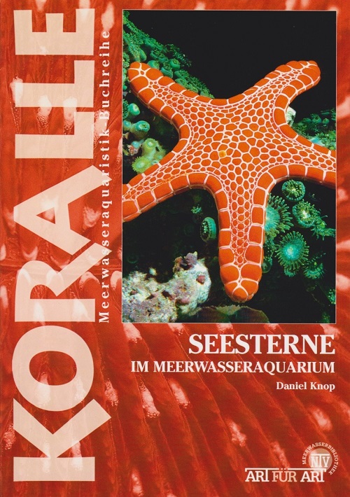 seesterne_meerwasseraquarium_asteroidea_991020290_332863882