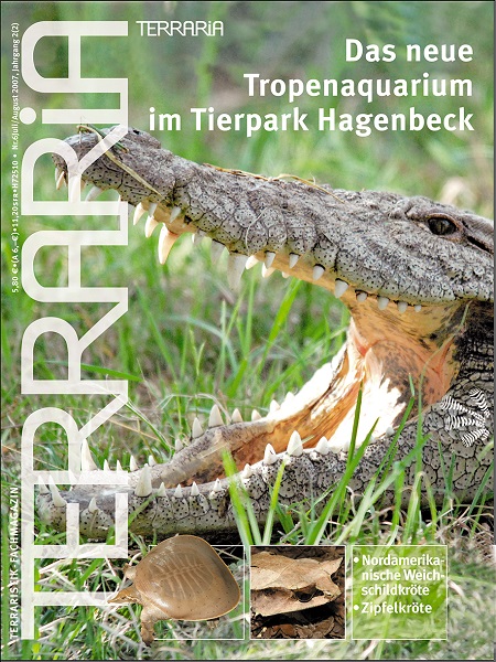 terraria_6_tropenaquarium_tierpark_hagenbeck