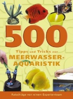 500_tipps_und_tricks_zur_meerwasseraquaristik
