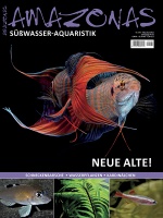 amazonas_101_-_die_erhaltung_von_wildformen_in_der_aquaristik