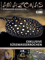 amazonas_107_exklusive_suesswasserrochen_1658071758