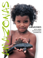 amazonas_25_amazonien