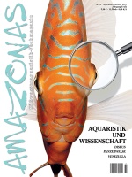 amazonas_73_-_aquaristik_und_wissenschaft_1405300545