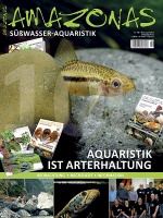 amazonas_nr__100_-_aquaristik_ist_arterhaltung