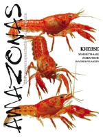 amazonas_nr__27_-_krebse_im_aquarium