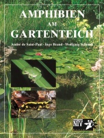 amphibien_am_gartenteich_9783931587093_cover