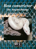 boa_constrictor_die_abgottschlange_9783931587918_cover