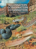 bullennattern_gophernattern_kiefernnattern