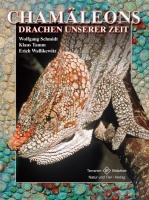 chamaeleons_drachen_unserer_zeit_9783866591332_cover