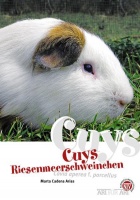 cuys_riesenmeerschweinchen_9783866590502_cover