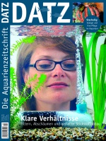 datz201110_1284461721