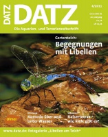 datz_0411_c