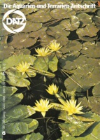 datz_0686_2057925939