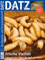 datz_2-2025_-_frische_vielfalt_-_futtertierzucht_-_lebendfutter_288611377