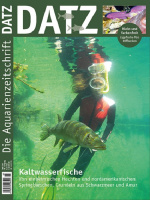 datz_7-2015_kaltwasserfische