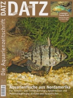 datz_februar_2016_-_aquarienfische_aus_nordamerika