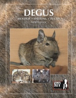 degus_9783937285535_cover