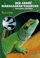 der_grosse_madagaskar-taggecko