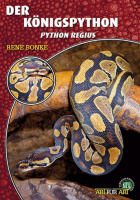 der_koenigspython_python_regius_1634371248