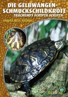 die_gelbwangen-schmuckschildkroete_9783937285146_cover