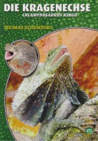 die_kragenechse_76272650