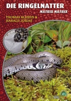 die_ringelnatter_-_ratgeber_zur_haltung_und_zucht_von_natrix_natrix_im_terrarium