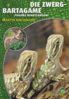 die_zwergbartagame_1219362839