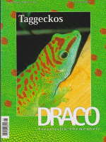 draco_11_taggeckos