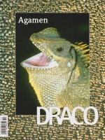 draco_14_-_agamen_in_der_natur_und_im_terrarium
