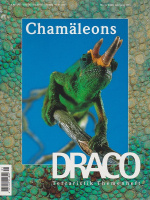 draco_1_chamaeleons