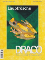 draco_23_laubfroesche