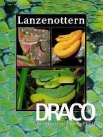 draco_33_lanzenottern