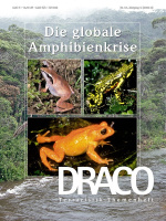 draco_34_globale_amphibienkrise