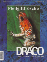 draco_3_pfeilgiftfroesche