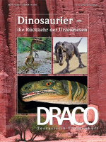 draco_40_dinosaurier