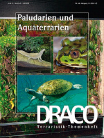 draco_46_paludarien_und_aquaterrarien