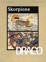 draco_47_skorpione