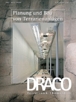 draco_48_planung_und_bau_von_terrarienanlagen