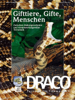 draco_51_gifttiere_gifte_menschen