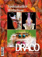 draco_59_-_die_haltung_und_vermehrung_von_wirbellosen_im_terrarium