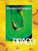 draco_5_riesenschlangen