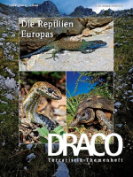 draco_60_die_reptilien_europas