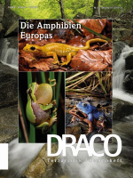 draco_63_die_amphibien_europas