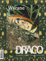 draco_7_warane